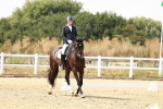 SBM_004193