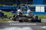 Karting_27-05-2012-51