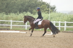 SBM_000838
