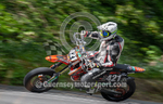 Hillclimb 2021_2-Day_BIKE-43