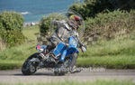 Alderney Hillclimb_2015_BIKE-44