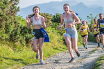 Round Latrigg-214
