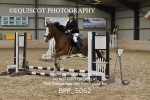 BPP_5062