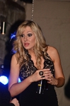 LOU_0898