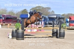 BPP_1766