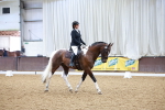 SBM_000711
