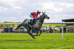 240424-Race 4-Corsican Caper-8100