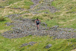 Borrowdale-3