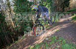 MTB Downhill_21-11-2021-67