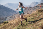 Elterwater-678