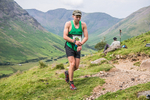 Wasdale-655