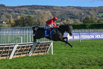 251025-Race 4-Gowel Road-9133