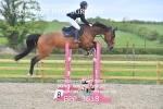 BPP_3618