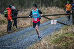 HTE Kielder Duathlon-307