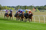 260826-Race 6-Lanarra-3818
