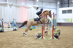 SBM_007345
