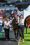 300526-Race 5-Glenfinnan-6484