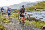 Langdale-321