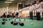 Bowls_05-12-2017-11