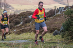 Clough Head-143