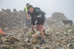 Ennerdale-54