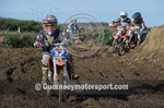 Moto-X_29-10-11-216