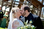 WEDDINGS portfolio