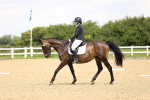 SBM_000939