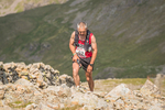 Ennerdale-291