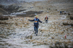 Clough Head-678