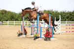 SBM_004476