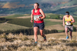 Dockray Hartside-138