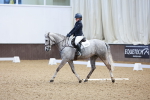 SBM_000369