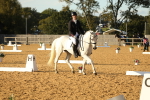SBM_30398