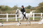 SBM_003739