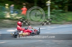 Kart_2010-08-30-3