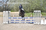 BPP_3717