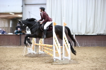 SBM_000760