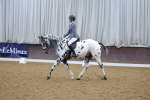 SBM_001438