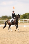 SBM_001914