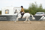 SBM_05559
