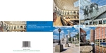 Ref 125 Leeds x4 views