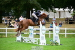 2026-08-21A-DSC_4040