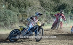 Grasstrack_12-10-2013-139