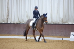 SBM_000193