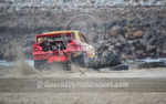 Autocross_19-11-2017-23