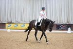 SBM_009948
