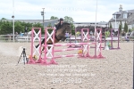 BPP_2910