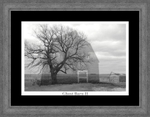 Ghost Barn II