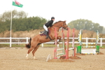 SBM_000192